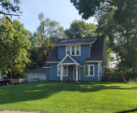 2015 Stevens, Kalamazoo, MI 49008
