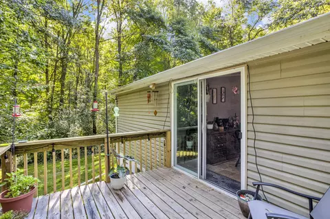 11965 Strait, Hanover, MI 49241 photo 33