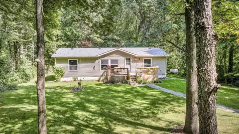 11965 Strait, Hanover, MI 49241 photo 38