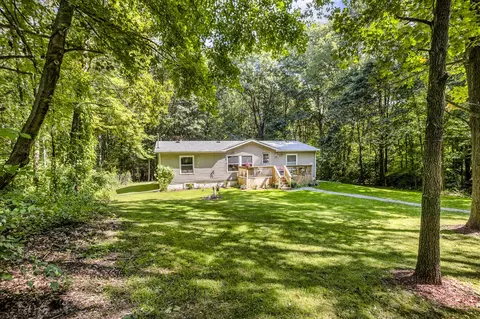 11965 Strait, Hanover, MI 49241 photo 4