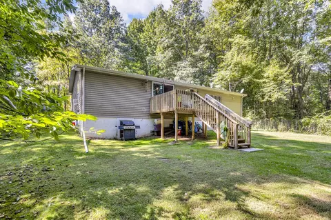 11965 Strait, Hanover, MI 49241 photo 34