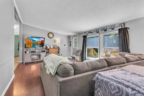 11965 Strait, Hanover, MI 49241 photo 9