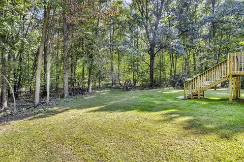 11965 Strait, Hanover, MI 49241 photo 5