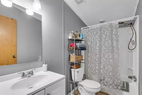 11965 Strait, Hanover, MI 49241 photo 15