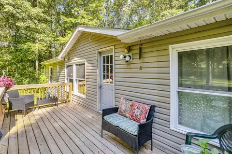 11965 Strait, Hanover, MI 49241 photo 36