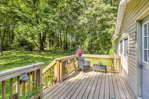 11965 Strait, Hanover, MI 49241 photo 32