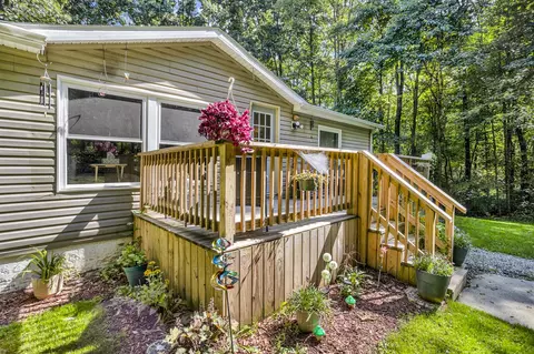 11965 Strait, Hanover, MI 49241 photo 37