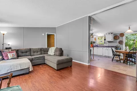 11965 Strait, Hanover, MI 49241 photo 7