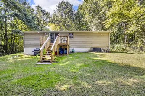 11965 Strait, Hanover, MI 49241 photo 35