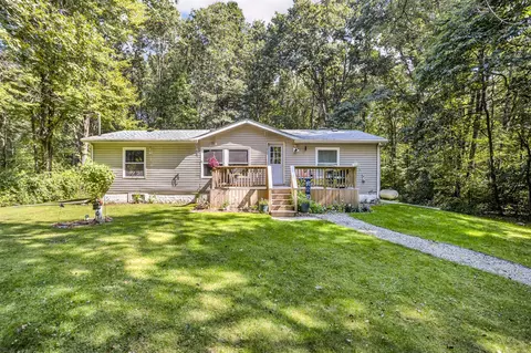 11965 Strait, Hanover, MI 49241 photo 39