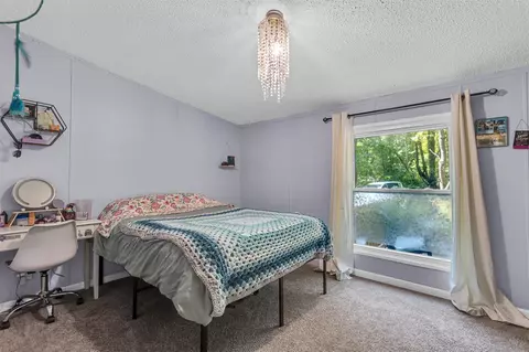 11965 Strait, Hanover, MI 49241 photo 21