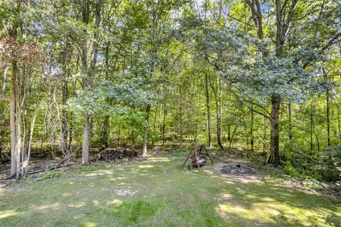 11965 Strait, Hanover, MI 49241 photo 40