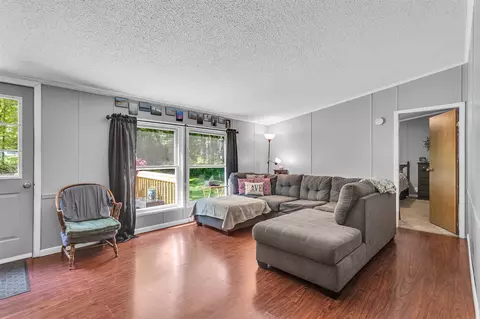 11965 Strait, Hanover, MI 49241 photo 6