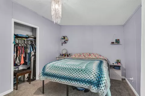 11965 Strait, Hanover, MI 49241 photo 22