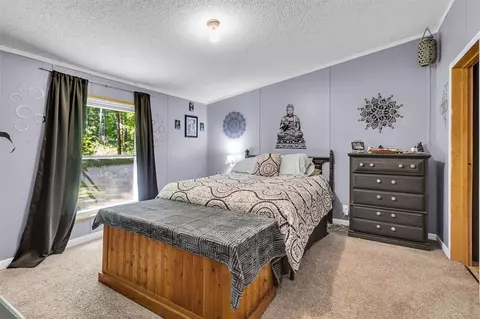 11965 Strait, Hanover, MI 49241 photo 16