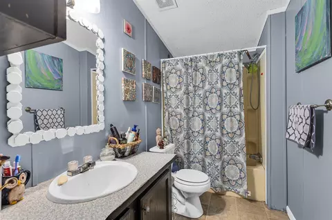 11965 Strait, Hanover, MI 49241 photo 19