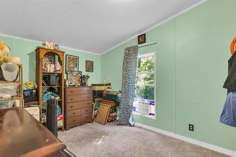 11965 Strait, Hanover, MI 49241 photo 24