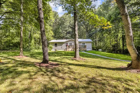 11965 Strait, Hanover, MI 49241 photo 47