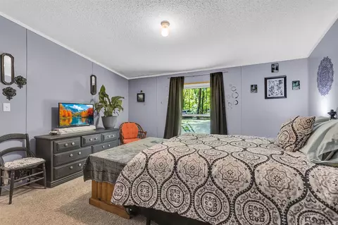 11965 Strait, Hanover, MI 49241 photo 18