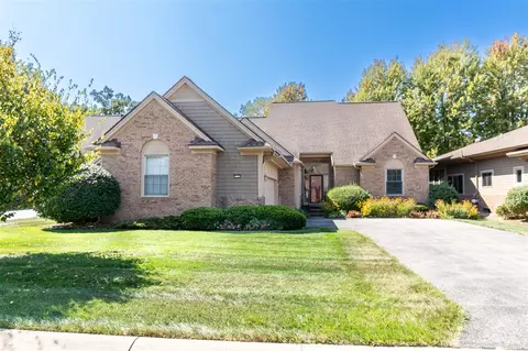 5150 Doral, Ann Arbor, MI 48108