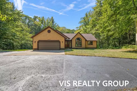 14078 Lincoln, Grand Haven, MI 49417