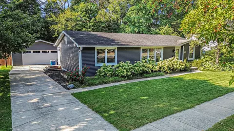 1785 Miller, Ann Arbor, MI 48103