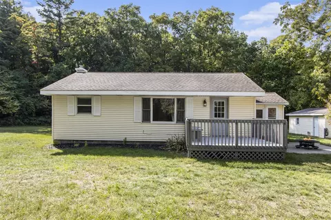 1738 36th, Allegan, MI 49010