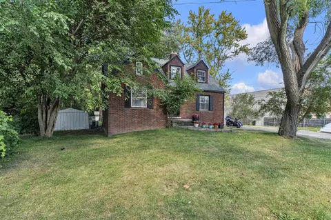 Exterior - 38136 Van Born, Wayne, MI 48184 photo 2 of 12