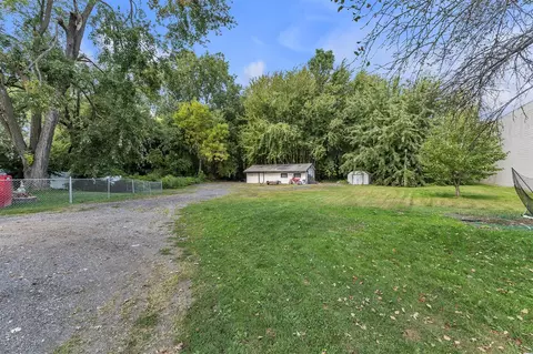 Exterior - 38136 Van Born, Wayne, MI 48184 photo 11 of 12