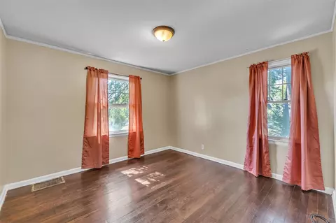 Bedroom - 38136 Van Born, Wayne, MI 48184 photo 1 of 7