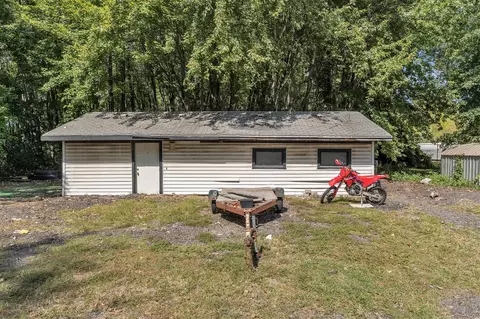 Other - 38136 Van Born, Wayne, MI 48184 photo 7 of 8