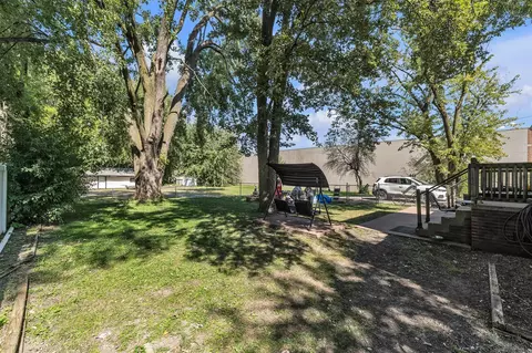 Exterior - 38136 Van Born, Wayne, MI 48184 photo 5 of 12