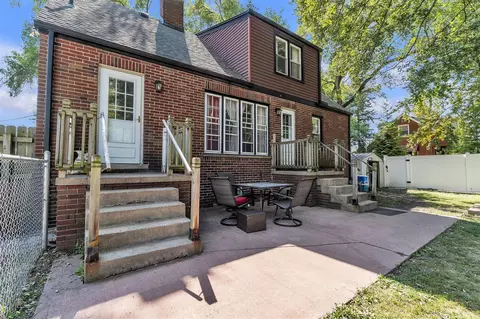Exterior - 38136 Van Born, Wayne, MI 48184 photo 7 of 12