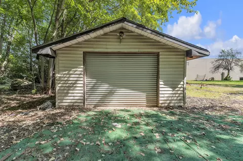 Exterior - 38136 Van Born, Wayne, MI 48184 photo 12 of 12