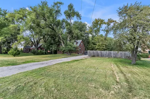 Exterior - 38136 Van Born, Wayne, MI 48184 photo 3 of 12