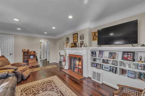 Living - 38136 Van Born, Wayne, MI 48184 photo 3 of 3