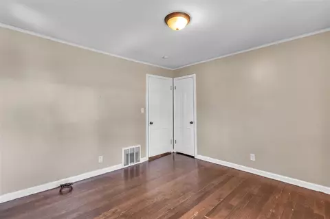 Bedroom - 38136 Van Born, Wayne, MI 48184 photo 2 of 7