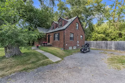 Other - 38136 Van Born, Wayne, MI 48184 photo 1 of 8