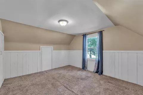 Bedroom - 38136 Van Born, Wayne, MI 48184 photo 3 of 7