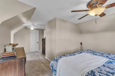 Bedroom - 38136 Van Born, Wayne, MI 48184 photo 7 of 7