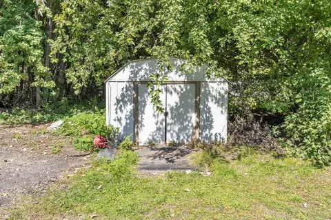 Other - 38136 Van Born, Wayne, MI 48184 photo 6 of 8