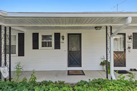 7461 Pinegrove, Jenison, MI 49428