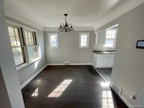 Other - 5299 Farmbrook, Detroit, MI 48224 photo 4 of 9