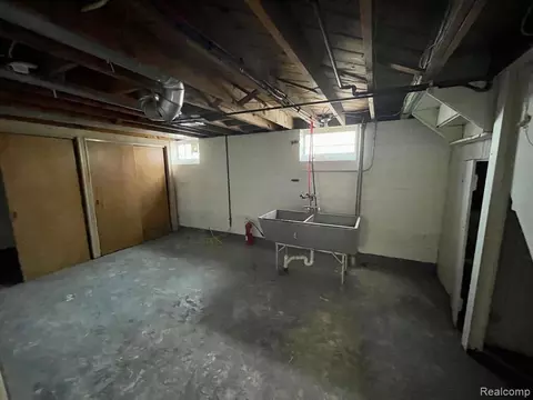 Other - 5299 Farmbrook, Detroit, MI 48224 photo 9 of 9