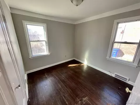 Bedroom - 5299 Farmbrook, Detroit, MI 48224 photo 1 of 4