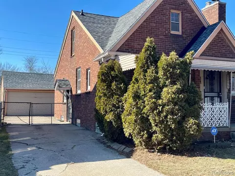Other - 5299 Farmbrook, Detroit, MI 48224 photo 2 of 9