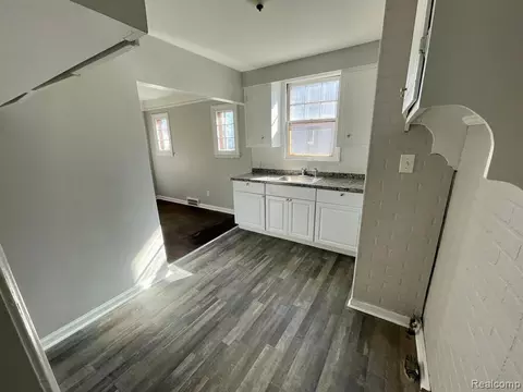 Other - 5299 Farmbrook, Detroit, MI 48224 photo 3 of 9