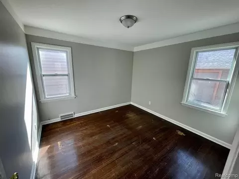 Other - 5299 Farmbrook, Detroit, MI 48224 photo 5 of 9