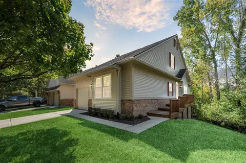 30861 Centennial, Novi, MI 48377
