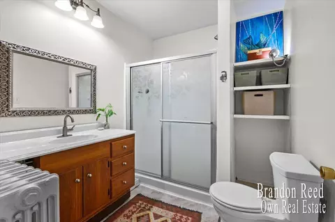 311 E Colby, Whitehall, MI 49461 photo 27